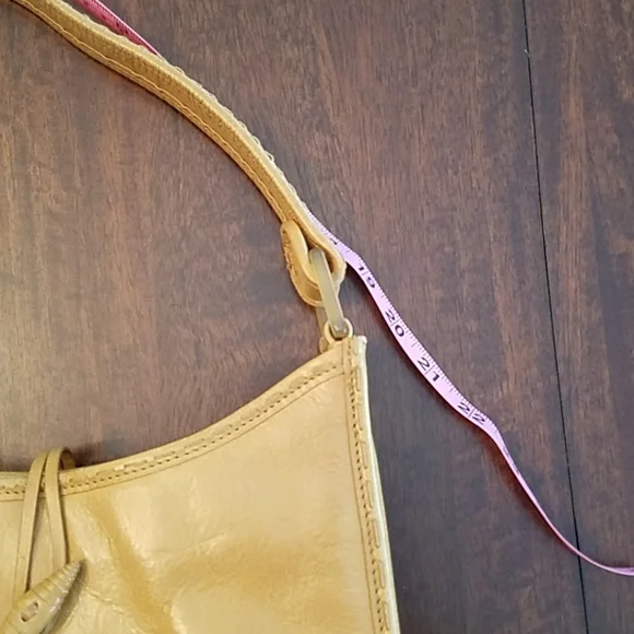 Cole Haan Handbag - Picture 7 of 7